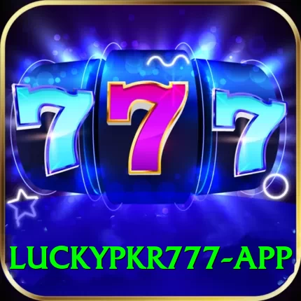 luckypkr777 Super - Free Download - 2