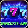 luckypkr777 Super - Free Download