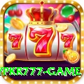 LuckyPKR777 Live Ultimate
