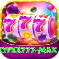 luckypkr777 Pro1 v2.3.7