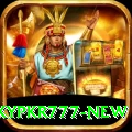 LuckyPKR777 Earn VIP v4.4.5