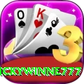 luckywinne777 Turbo vv2.3.9