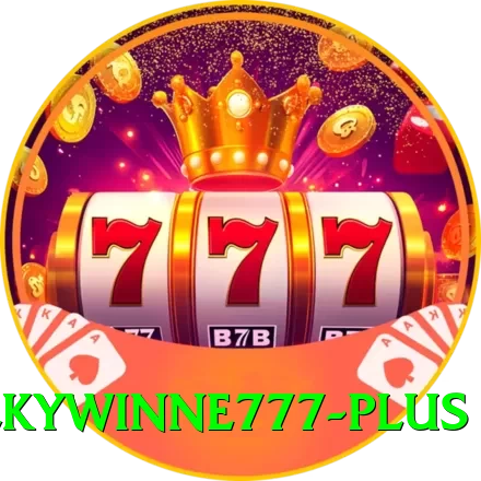 luckywinne777 Apps (Tools & Injectors) Premium v2.7.6 - 2