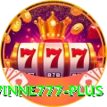 luckywinne777 Apps (Tools & Injectors) Premium v2.7.6