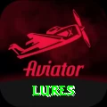 lures Deluxe Pro v1.0.8