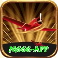 m666 Gaming Gold v1.4.5