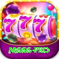 M666 Premium v1.6.7