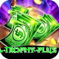 maharaja trophy Mega Casino App