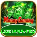 maheesh theekshana - Slots Deluxe