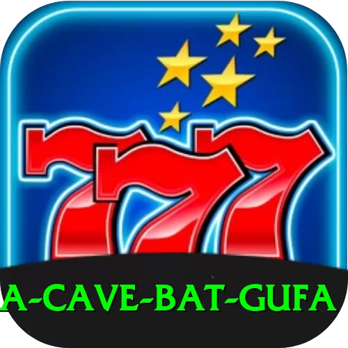 mahendra cave bat gufa Deluxe Edition v3.2.8 - 2
