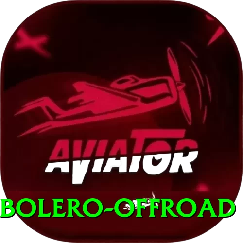mahindra bolero offroad Apps (Tools & Injectors) Turbo v4.9.9 - 2