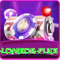 mahipal lomror Live Plus v4.2.2