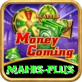 mahis Slot Machine King