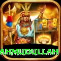 mahmudullah Pro Edition v5.7.3