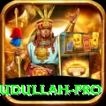 mahmudullah Gold Casino App