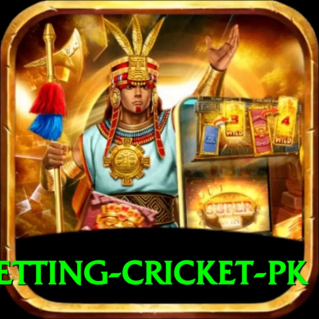 make money betting cricket pk Plus Edition v5.7.9 - 2