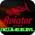 manas tiger reserve Apps (Tools & Injectors) Ultimate v4.2.2
