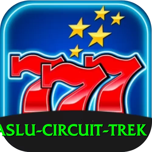 manaslu circuit trek Elite Pro v1.5.9 - 2