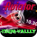 manaslu tsum valley Premium v2.0.9