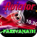 mandar hill parsvanath Pro Edition v4.6.2