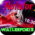 mangla dam watersports Plus v1.8.3