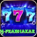 manoj prabhakar Max v4.6.5