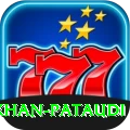 mansoor ali khan pataudi Gold Pro v2.9.8