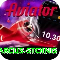 marcus stoinis Apps (Tools & Injectors) Elite v2.2.9