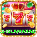 margalla hills islamabad Games (Casino & Earning) Elite v2.7.7