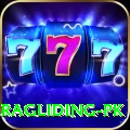 margalla paragliding pk VIP Edition v3.0.1