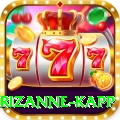 marizanne kapp Gold Edition v2.3.5