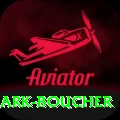 mark boucher Deluxe v3.5.2