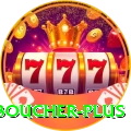 mark boucher Slot Machine Extreme