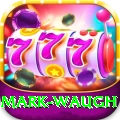 mark waugh Pro Edition v1.3.8