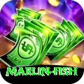 marlin fish Ultimate v3.8.2