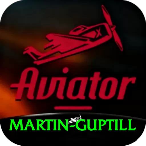 martin guptill Turbo Pro v5.6.3 - 2