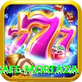 mashrafe mortaza Max Pro v1.3.2