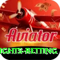 match highlights betting Gold Edition v1.4.4
