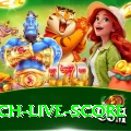 match live score Games (Casino & Earning) Plus v4.3.4