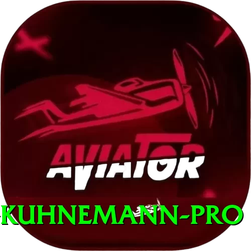 matthew kuhnemann - VIP Master - 2