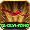 maya devi pond Gold Edition v3.1.8