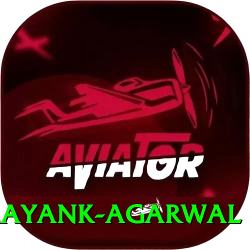 mayank agarwal Elite Pro v1.9.9 - 2