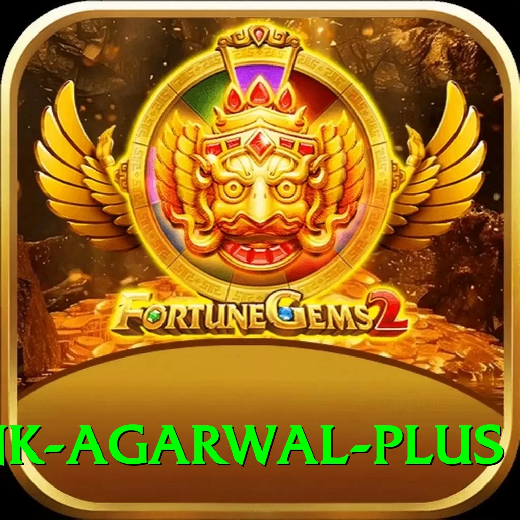 mayank agarwal Jackpot Master v1.5.0 - 2