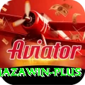mazawin VIP Edition v2.0.1