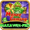 mazawin Slots Supreme v3.4.9