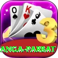 mazeno pass nanga parbat Games (Casino & Earning) Elite v3.6.1