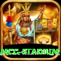 mcg stadium Deluxe v2.0.5