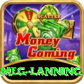 meg lanning Deluxe Pro v1.3.7