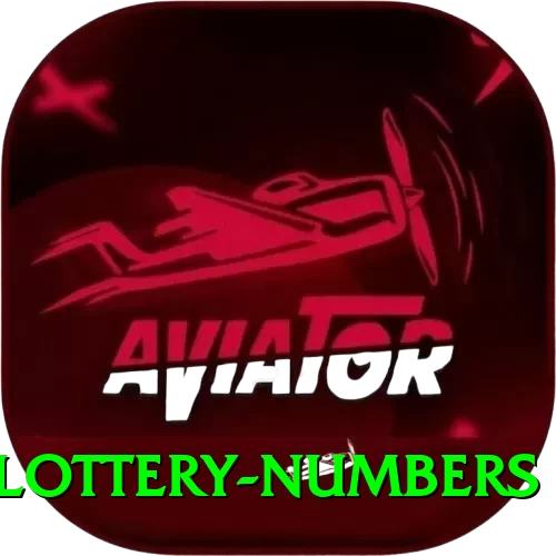 mega millions jackpot lottery numbers VIP Edition v2.1.8 - 2