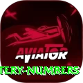 mega millions jackpot lottery numbers VIP Edition v2.1.8